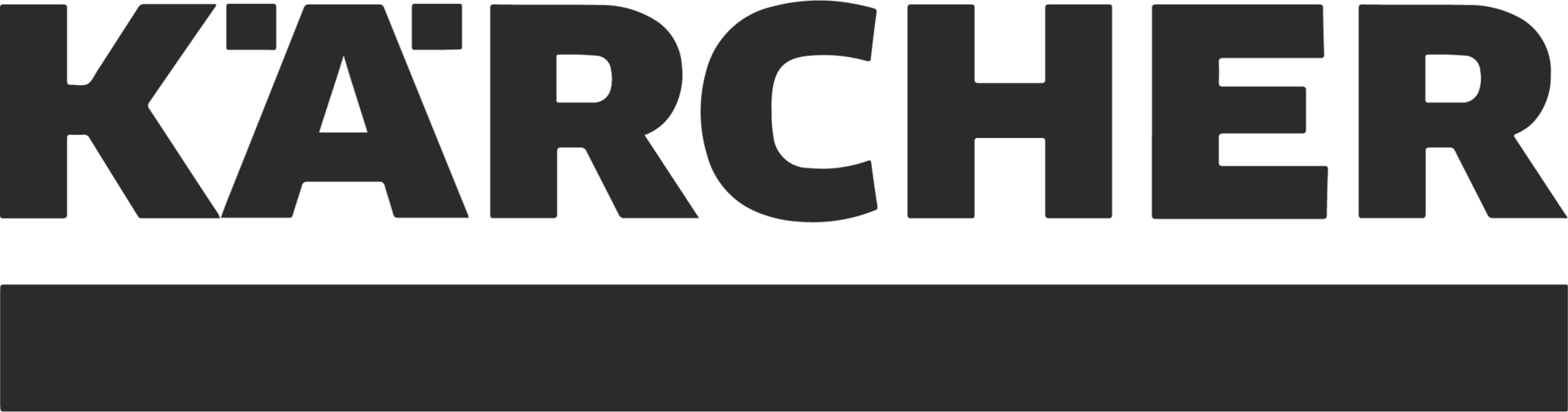 Kärcher