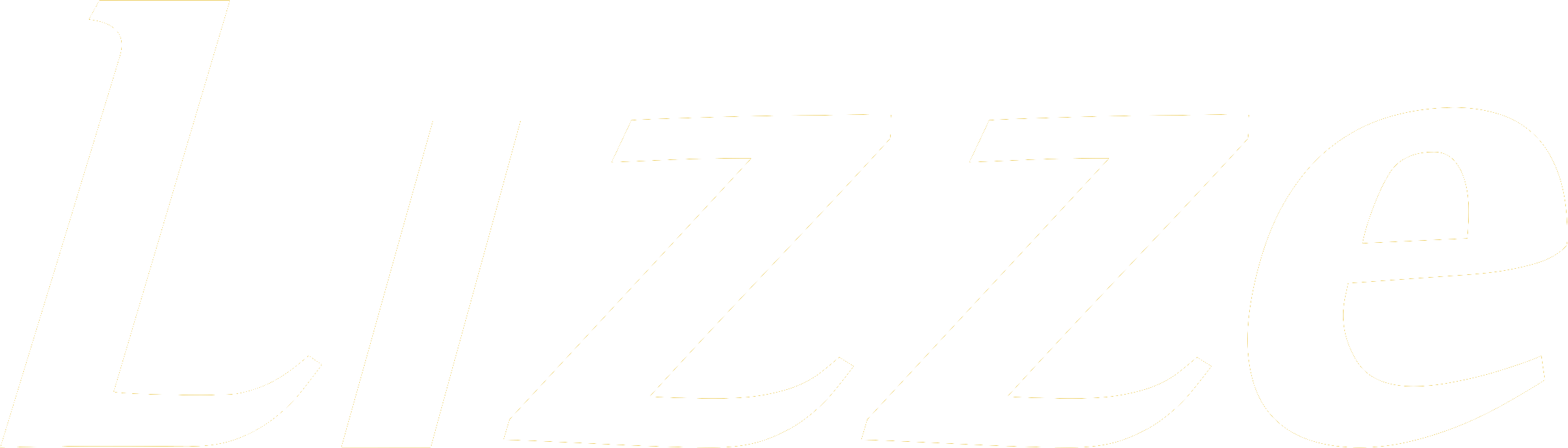Lizze