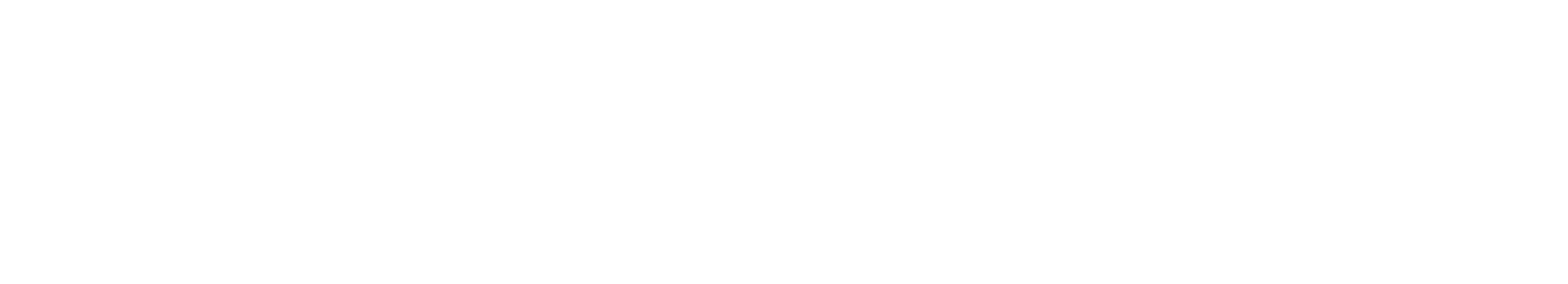 L'Oréal