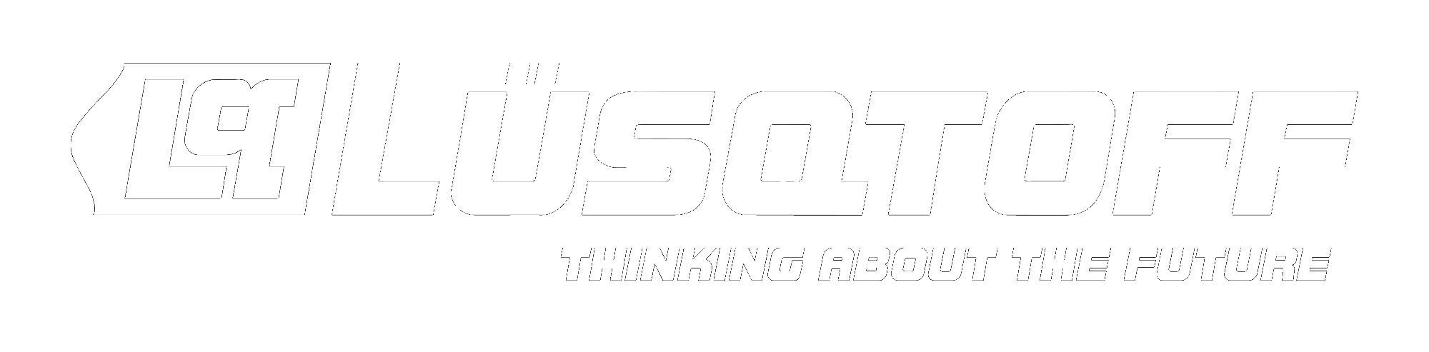 Lusqtoff