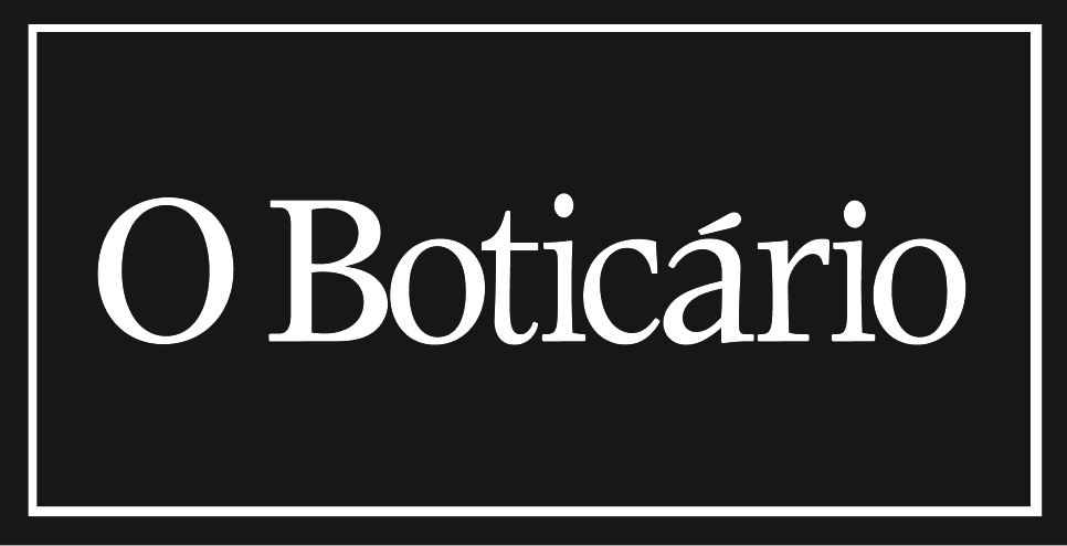 O Boticário